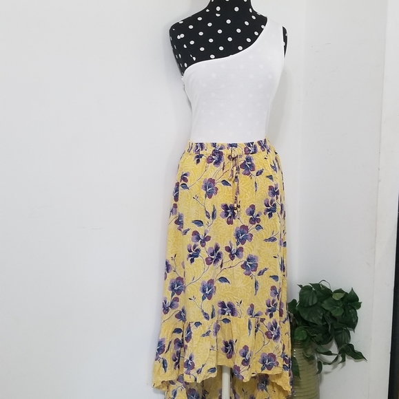 DAYLIGHT ONE SHOULDER BODYSUIT - Picture 11 of 13